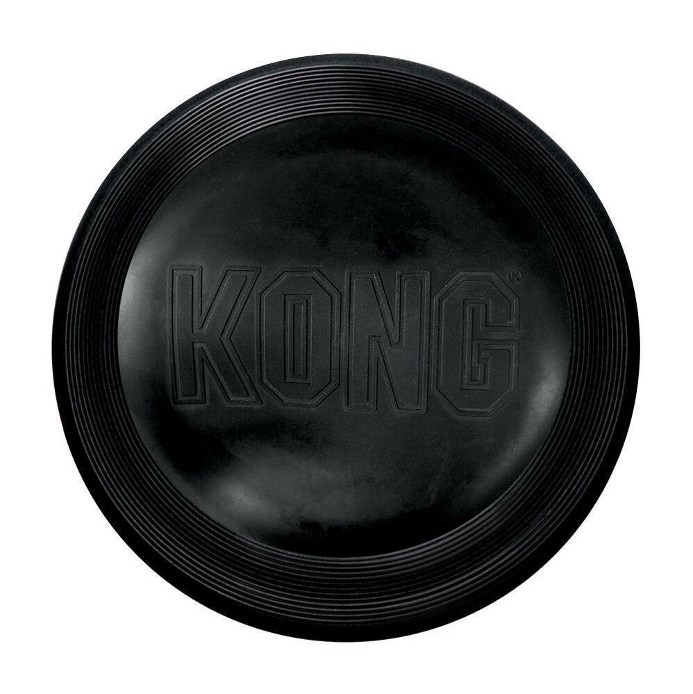 Kong extreme Flyer