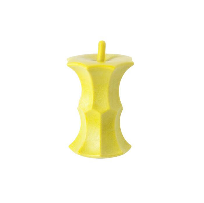 Pidan Apple Core Dog Toy